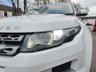 USED 2014 64 LAND ROVER RANGE ROVER EVOQUE 2.2 SD4 Pure SUV 5dr Diesel Auto 4WD Euro 5 (s/s) (190 ps) NEW TIMING BELT + WATER PUMP