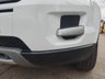 USED 2014 64 LAND ROVER RANGE ROVER EVOQUE 2.2 SD4 Pure SUV 5dr Diesel Auto 4WD Euro 5 (s/s) (190 ps) NEW TIMING BELT + WATER PUMP