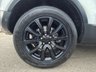 USED 2014 64 LAND ROVER RANGE ROVER EVOQUE 2.2 SD4 Pure SUV 5dr Diesel Auto 4WD Euro 5 (s/s) (190 ps) NEW TIMING BELT + WATER PUMP