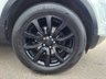 USED 2014 64 LAND ROVER RANGE ROVER EVOQUE 2.2 SD4 Pure SUV 5dr Diesel Auto 4WD Euro 5 (s/s) (190 ps) NEW TIMING BELT + WATER PUMP