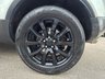 USED 2014 64 LAND ROVER RANGE ROVER EVOQUE 2.2 SD4 Pure SUV 5dr Diesel Auto 4WD Euro 5 (s/s) (190 ps) NEW TIMING BELT + WATER PUMP