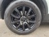 USED 2014 64 LAND ROVER RANGE ROVER EVOQUE 2.2 SD4 Pure SUV 5dr Diesel Auto 4WD Euro 5 (s/s) (190 ps) NEW TIMING BELT + WATER PUMP