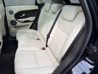 USED 2015 15 LAND ROVER RANGE ROVER EVOQUE 2.2 SD4 Autobiography SUV 5dr Diesel Auto 4WD Euro 5 (s/s) (190 ps) +AUTOTRADER TOP RATED SELLER ++