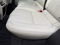 USED 2015 15 LAND ROVER RANGE ROVER EVOQUE 2.2 SD4 Autobiography SUV 5dr Diesel Auto 4WD Euro 5 (s/s) (190 ps) +AUTOTRADER TOP RATED SELLER ++