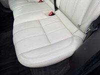 USED 2015 15 LAND ROVER RANGE ROVER EVOQUE 2.2 SD4 Autobiography SUV 5dr Diesel Auto 4WD Euro 5 (s/s) (190 ps) +AUTOTRADER TOP RATED SELLER ++