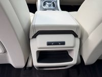 USED 2015 15 LAND ROVER RANGE ROVER EVOQUE 2.2 SD4 Autobiography SUV 5dr Diesel Auto 4WD Euro 5 (s/s) (190 ps) +AUTOTRADER TOP RATED SELLER ++