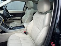 USED 2015 15 LAND ROVER RANGE ROVER EVOQUE 2.2 SD4 Autobiography SUV 5dr Diesel Auto 4WD Euro 5 (s/s) (190 ps) +AUTOTRADER TOP RATED SELLER ++
