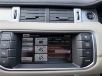 USED 2015 15 LAND ROVER RANGE ROVER EVOQUE 2.2 SD4 Autobiography SUV 5dr Diesel Auto 4WD Euro 5 (s/s) (190 ps) +AUTOTRADER TOP RATED SELLER ++