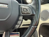 USED 2015 15 LAND ROVER RANGE ROVER EVOQUE 2.2 SD4 Autobiography SUV 5dr Diesel Auto 4WD Euro 5 (s/s) (190 ps) +AUTOTRADER TOP RATED SELLER ++