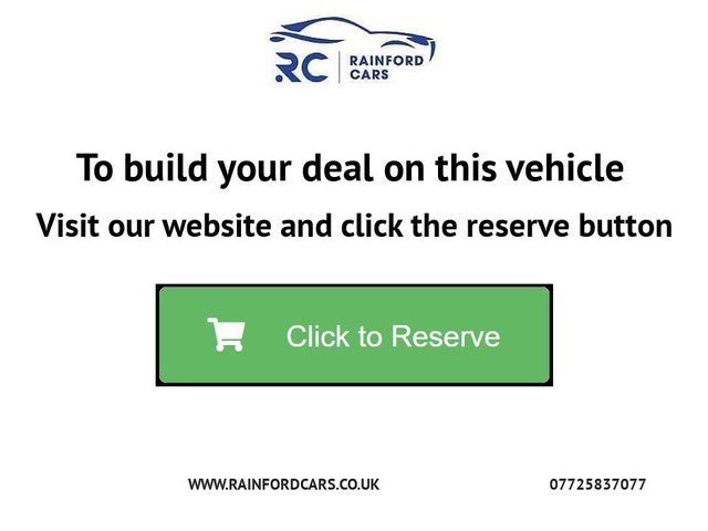 2015 Land Rover RANGE ROVER EVOQUE - Photo 5