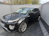 USED 2015 15 LAND ROVER RANGE ROVER EVOQUE 2.2 SD4 Autobiography SUV 5dr Diesel Auto 4WD Euro 5 (s/s) (190 ps) +AUTOTRADER TOP RATED SELLER ++