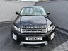 USED 2015 15 LAND ROVER RANGE ROVER EVOQUE 2.2 SD4 Autobiography SUV 5dr Diesel Auto 4WD Euro 5 (s/s) (190 ps) +AUTOTRADER TOP RATED SELLER ++
