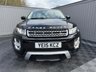 USED 2015 15 LAND ROVER RANGE ROVER EVOQUE 2.2 SD4 Autobiography SUV 5dr Diesel Auto 4WD Euro 5 (s/s) (190 ps) +AUTOTRADER TOP RATED SELLER ++