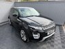 USED 2015 15 LAND ROVER RANGE ROVER EVOQUE 2.2 SD4 Autobiography SUV 5dr Diesel Auto 4WD Euro 5 (s/s) (190 ps) +AUTOTRADER TOP RATED SELLER ++