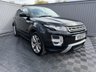 USED 2015 15 LAND ROVER RANGE ROVER EVOQUE 2.2 SD4 Autobiography SUV 5dr Diesel Auto 4WD Euro 5 (s/s) (190 ps) +AUTOTRADER TOP RATED SELLER ++