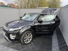 USED 2015 15 LAND ROVER RANGE ROVER EVOQUE 2.2 SD4 Autobiography SUV 5dr Diesel Auto 4WD Euro 5 (s/s) (190 ps) +AUTOTRADER TOP RATED SELLER ++