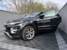 USED 2015 15 LAND ROVER RANGE ROVER EVOQUE 2.2 SD4 Autobiography SUV 5dr Diesel Auto 4WD Euro 5 (s/s) (190 ps) +AUTOTRADER TOP RATED SELLER ++