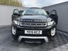 USED 2015 15 LAND ROVER RANGE ROVER EVOQUE 2.2 SD4 Autobiography SUV 5dr Diesel Auto 4WD Euro 5 (s/s) (190 ps) +AUTOTRADER TOP RATED SELLER ++