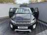 USED 2015 15 LAND ROVER RANGE ROVER EVOQUE 2.2 SD4 Autobiography SUV 5dr Diesel Auto 4WD Euro 5 (s/s) (190 ps) +AUTOTRADER TOP RATED SELLER ++