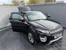 USED 2015 15 LAND ROVER RANGE ROVER EVOQUE 2.2 SD4 Autobiography SUV 5dr Diesel Auto 4WD Euro 5 (s/s) (190 ps) +AUTOTRADER TOP RATED SELLER ++