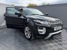 USED 2015 15 LAND ROVER RANGE ROVER EVOQUE 2.2 SD4 Autobiography SUV 5dr Diesel Auto 4WD Euro 5 (s/s) (190 ps) +AUTOTRADER TOP RATED SELLER ++