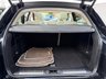 USED 2015 15 LAND ROVER RANGE ROVER EVOQUE 2.2 SD4 Autobiography SUV 5dr Diesel Auto 4WD Euro 5 (s/s) (190 ps) +AUTOTRADER TOP RATED SELLER ++