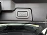 USED 2015 15 LAND ROVER RANGE ROVER EVOQUE 2.2 SD4 Autobiography SUV 5dr Diesel Auto 4WD Euro 5 (s/s) (190 ps) +AUTOTRADER TOP RATED SELLER ++