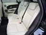 USED 2015 15 LAND ROVER RANGE ROVER EVOQUE 2.2 SD4 Autobiography SUV 5dr Diesel Auto 4WD Euro 5 (s/s) (190 ps) +AUTOTRADER TOP RATED SELLER ++