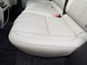 USED 2015 15 LAND ROVER RANGE ROVER EVOQUE 2.2 SD4 Autobiography SUV 5dr Diesel Auto 4WD Euro 5 (s/s) (190 ps) +AUTOTRADER TOP RATED SELLER ++