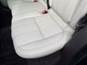 USED 2015 15 LAND ROVER RANGE ROVER EVOQUE 2.2 SD4 Autobiography SUV 5dr Diesel Auto 4WD Euro 5 (s/s) (190 ps) +AUTOTRADER TOP RATED SELLER ++