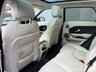 USED 2015 15 LAND ROVER RANGE ROVER EVOQUE 2.2 SD4 Autobiography SUV 5dr Diesel Auto 4WD Euro 5 (s/s) (190 ps) +AUTOTRADER TOP RATED SELLER ++