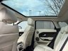 USED 2015 15 LAND ROVER RANGE ROVER EVOQUE 2.2 SD4 Autobiography SUV 5dr Diesel Auto 4WD Euro 5 (s/s) (190 ps) +AUTOTRADER TOP RATED SELLER ++