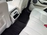 USED 2015 15 LAND ROVER RANGE ROVER EVOQUE 2.2 SD4 Autobiography SUV 5dr Diesel Auto 4WD Euro 5 (s/s) (190 ps) +AUTOTRADER TOP RATED SELLER ++