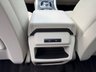 USED 2015 15 LAND ROVER RANGE ROVER EVOQUE 2.2 SD4 Autobiography SUV 5dr Diesel Auto 4WD Euro 5 (s/s) (190 ps) +AUTOTRADER TOP RATED SELLER ++