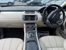 USED 2015 15 LAND ROVER RANGE ROVER EVOQUE 2.2 SD4 Autobiography SUV 5dr Diesel Auto 4WD Euro 5 (s/s) (190 ps) +AUTOTRADER TOP RATED SELLER ++