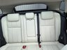 USED 2015 15 LAND ROVER RANGE ROVER EVOQUE 2.2 SD4 Autobiography SUV 5dr Diesel Auto 4WD Euro 5 (s/s) (190 ps) +AUTOTRADER TOP RATED SELLER ++
