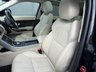 USED 2015 15 LAND ROVER RANGE ROVER EVOQUE 2.2 SD4 Autobiography SUV 5dr Diesel Auto 4WD Euro 5 (s/s) (190 ps) +AUTOTRADER TOP RATED SELLER ++