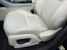 USED 2015 15 LAND ROVER RANGE ROVER EVOQUE 2.2 SD4 Autobiography SUV 5dr Diesel Auto 4WD Euro 5 (s/s) (190 ps) +AUTOTRADER TOP RATED SELLER ++