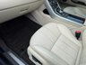 USED 2015 15 LAND ROVER RANGE ROVER EVOQUE 2.2 SD4 Autobiography SUV 5dr Diesel Auto 4WD Euro 5 (s/s) (190 ps) +AUTOTRADER TOP RATED SELLER ++