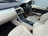USED 2015 15 LAND ROVER RANGE ROVER EVOQUE 2.2 SD4 Autobiography SUV 5dr Diesel Auto 4WD Euro 5 (s/s) (190 ps) +AUTOTRADER TOP RATED SELLER ++