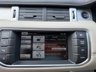 USED 2015 15 LAND ROVER RANGE ROVER EVOQUE 2.2 SD4 Autobiography SUV 5dr Diesel Auto 4WD Euro 5 (s/s) (190 ps) +AUTOTRADER TOP RATED SELLER ++