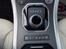 USED 2015 15 LAND ROVER RANGE ROVER EVOQUE 2.2 SD4 Autobiography SUV 5dr Diesel Auto 4WD Euro 5 (s/s) (190 ps) +AUTOTRADER TOP RATED SELLER ++