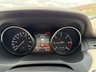 USED 2015 15 LAND ROVER RANGE ROVER EVOQUE 2.2 SD4 Autobiography SUV 5dr Diesel Auto 4WD Euro 5 (s/s) (190 ps) +AUTOTRADER TOP RATED SELLER ++