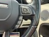 USED 2015 15 LAND ROVER RANGE ROVER EVOQUE 2.2 SD4 Autobiography SUV 5dr Diesel Auto 4WD Euro 5 (s/s) (190 ps) +AUTOTRADER TOP RATED SELLER ++