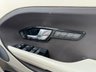 USED 2015 15 LAND ROVER RANGE ROVER EVOQUE 2.2 SD4 Autobiography SUV 5dr Diesel Auto 4WD Euro 5 (s/s) (190 ps) +AUTOTRADER TOP RATED SELLER ++