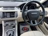 USED 2015 15 LAND ROVER RANGE ROVER EVOQUE 2.2 SD4 Autobiography SUV 5dr Diesel Auto 4WD Euro 5 (s/s) (190 ps) +AUTOTRADER TOP RATED SELLER ++