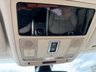 USED 2015 15 LAND ROVER RANGE ROVER EVOQUE 2.2 SD4 Autobiography SUV 5dr Diesel Auto 4WD Euro 5 (s/s) (190 ps) +AUTOTRADER TOP RATED SELLER ++