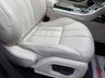 USED 2015 15 LAND ROVER RANGE ROVER EVOQUE 2.2 SD4 Autobiography SUV 5dr Diesel Auto 4WD Euro 5 (s/s) (190 ps) +AUTOTRADER TOP RATED SELLER ++