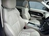 USED 2015 15 LAND ROVER RANGE ROVER EVOQUE 2.2 SD4 Autobiography SUV 5dr Diesel Auto 4WD Euro 5 (s/s) (190 ps) +AUTOTRADER TOP RATED SELLER ++