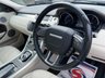 USED 2015 15 LAND ROVER RANGE ROVER EVOQUE 2.2 SD4 Autobiography SUV 5dr Diesel Auto 4WD Euro 5 (s/s) (190 ps) +AUTOTRADER TOP RATED SELLER ++